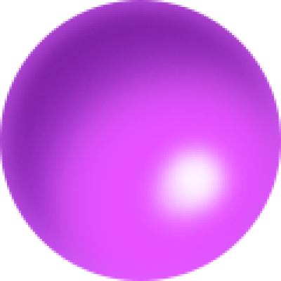 5.png