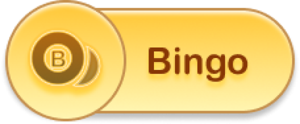 进入bingo.png