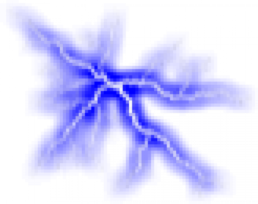 1.png