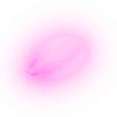 petal6_0000.png