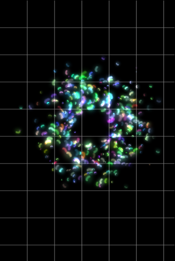 particle_texture