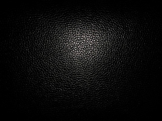 black-leather-texture.jpg