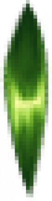 Y.png