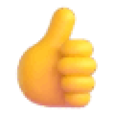 1f44d[1].png