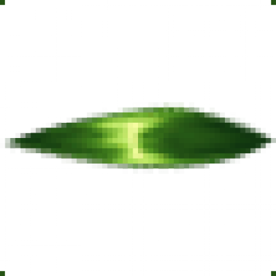 11.png