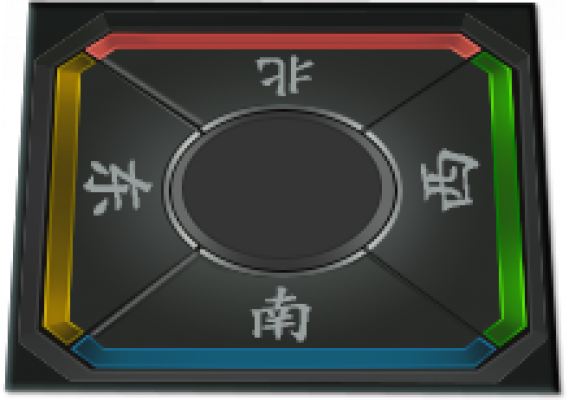 DXNB.png