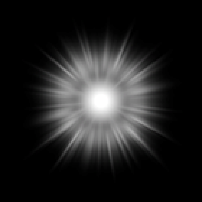 add_light_blast04.png