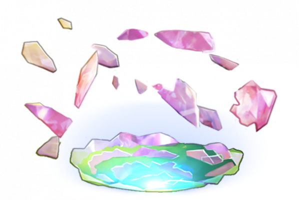 bg_00084.png