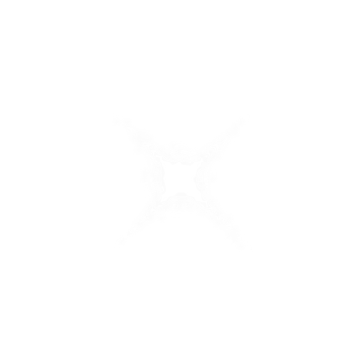 glint.png