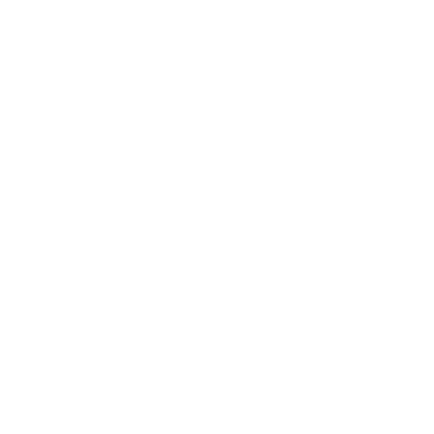 heart1.png
