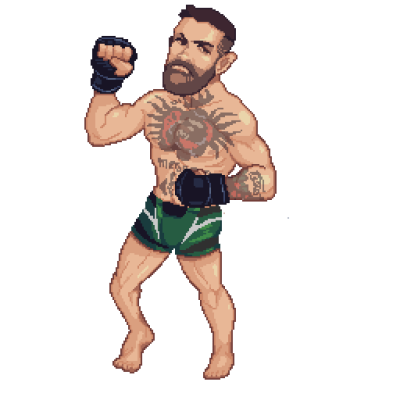 Punchout01.png