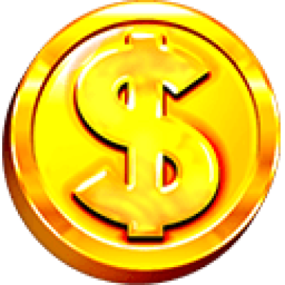 7dbf4551d318b844fab09671037b4295.png