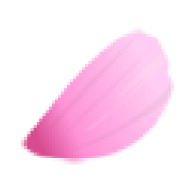effect_wather_sakura.png