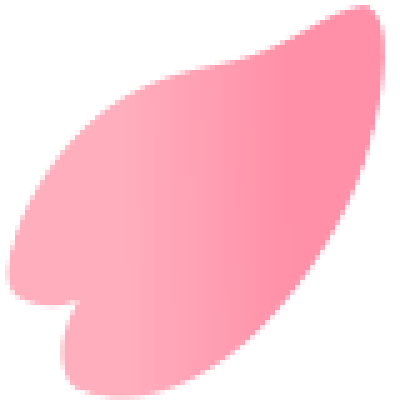 sakura.png
