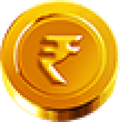 coin_icon.png