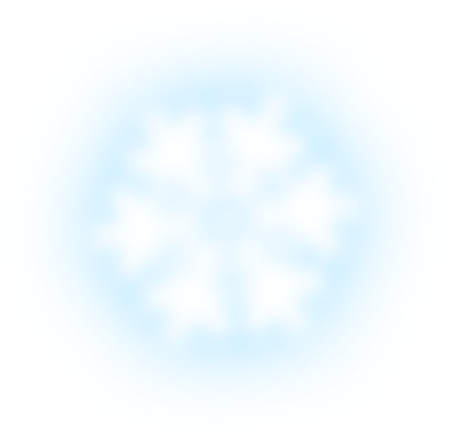 blowing_snow@2x.png