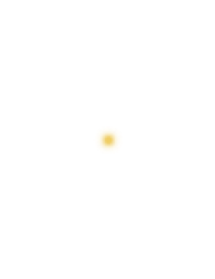 BGParticlesingle.png