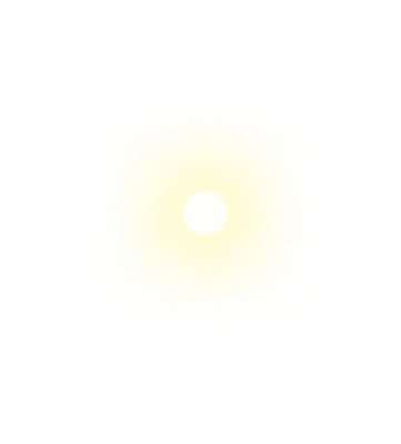 Image002.png
