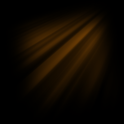 orange_light_00.png