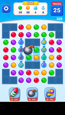 Simulator Screen Shot - iPhone SE (1st generation) - 2023-08-10 at 15.52.14.png