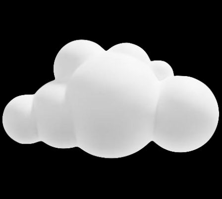 istockphoto-1388414758-612x612.png