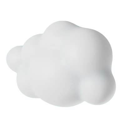 3d-icon-fairy-tale-inspiration_23-2149987278 copy 2.png