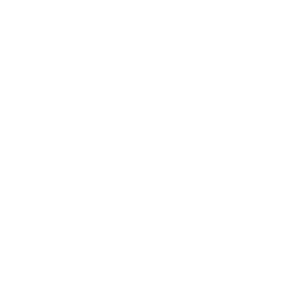 dsfsa.png