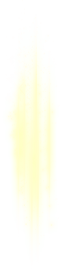 Wutai.png