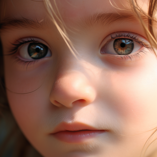 face U3