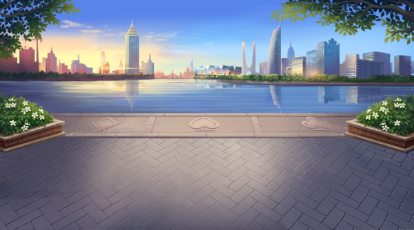 be90bf2029624bbf1216cf0fdb2fa92fdab86cbe1608e7-Zxzdym.png