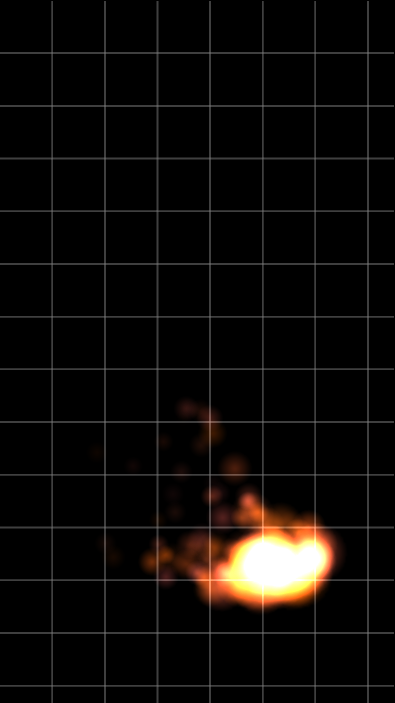 particle_texture