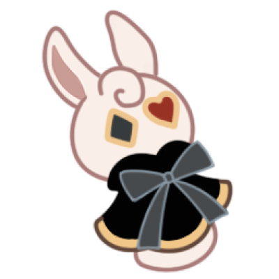 镜面世界彩饰兔子.png