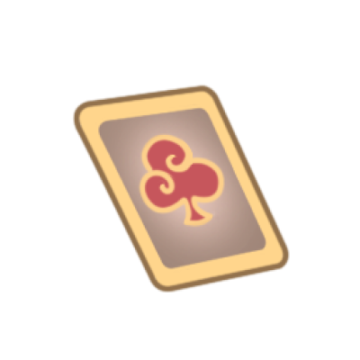 镜面世界彩饰卡牌.png