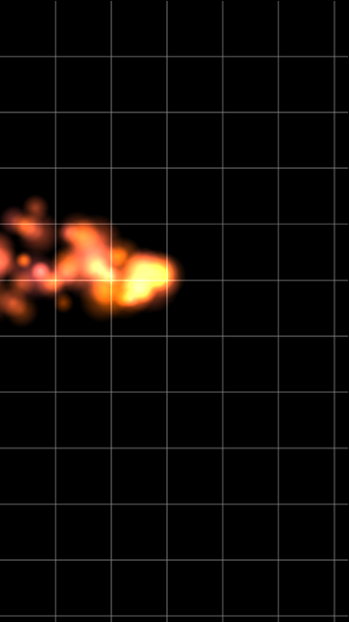 particle_texture
