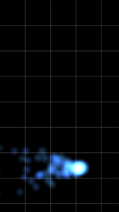 particle_texture