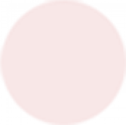 pic_Circle.png