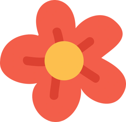 花.png