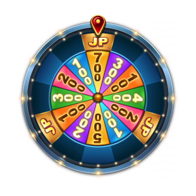 01.png