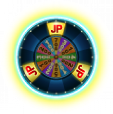 wheel01_2 - 複製.png