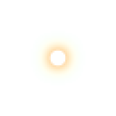 9_00.png