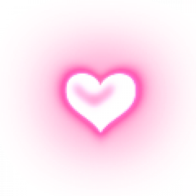 ui_chengjiu_huizhang_xinguang_00_00.png