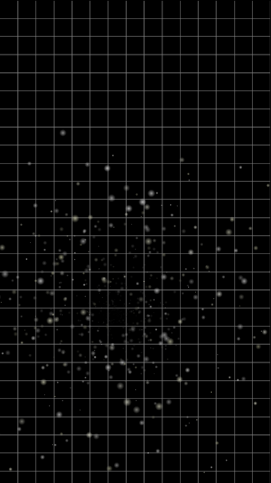 particle_texture