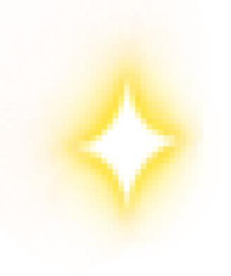 shan.png