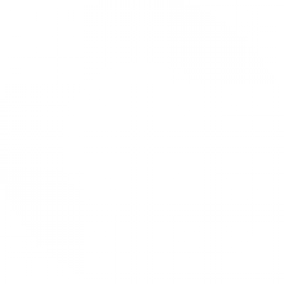 circle.png