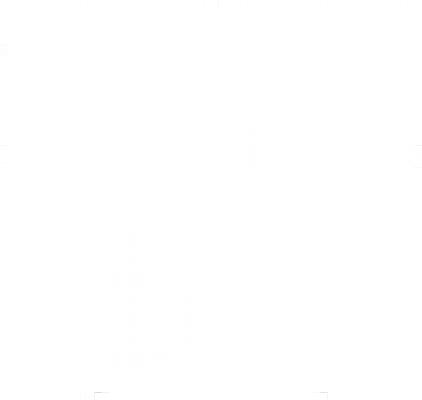 Stardivergence.png