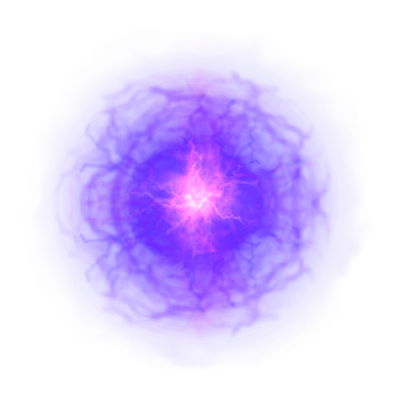 kisspng-light-purple-ball-google-images-energy-ball-effects-5a95e46c8cd399.1925729815197727805768.png