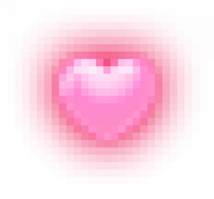 Butterfly9Heart.png