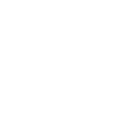 diamond_shape.png