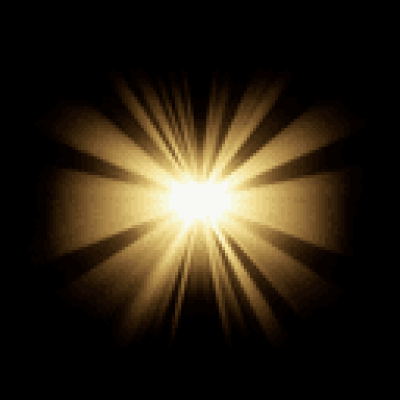 1.png