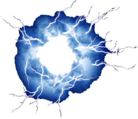 lightning_sparks.png